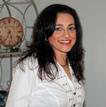 Susan Greene, Freelance Copywriter